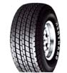 DUNLOP TG5